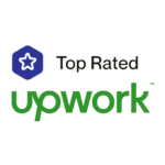 Home upwork