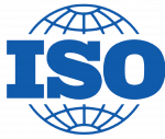 Home iso logo