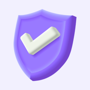 cybersecure