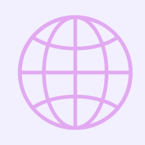 global (1)