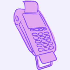 pos (1)
