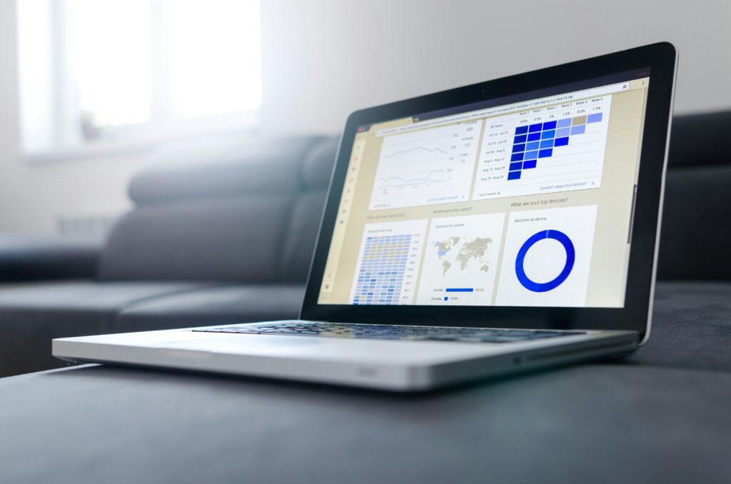 data governance service