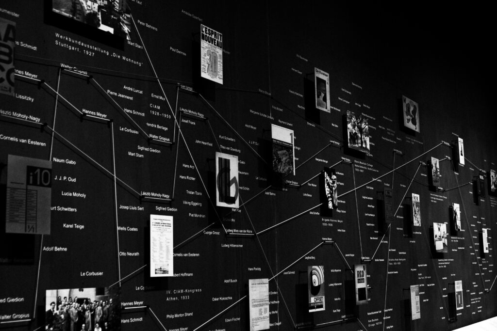data lineage
