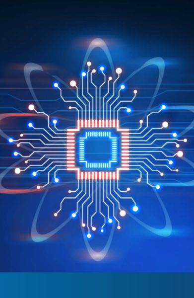 data asset discovery & metadata management
