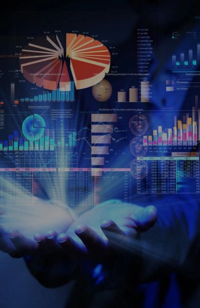 data catalog implementation (1)
