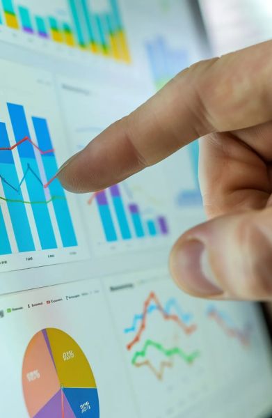 data governance tools (1)