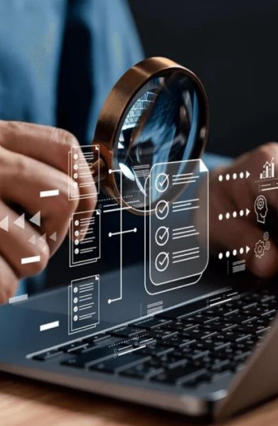 data quality management (1)