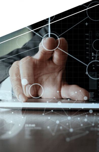 data quality management (2)