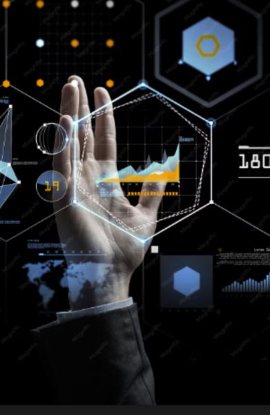 data quality monitoring & observability