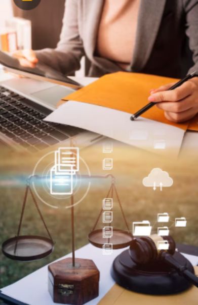 data quality rules & governance framework