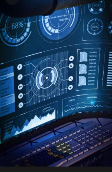 data quality tools & platform implementation