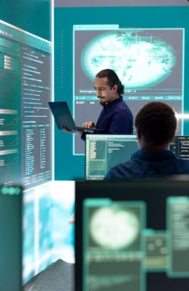 data quality for ai & machine learning