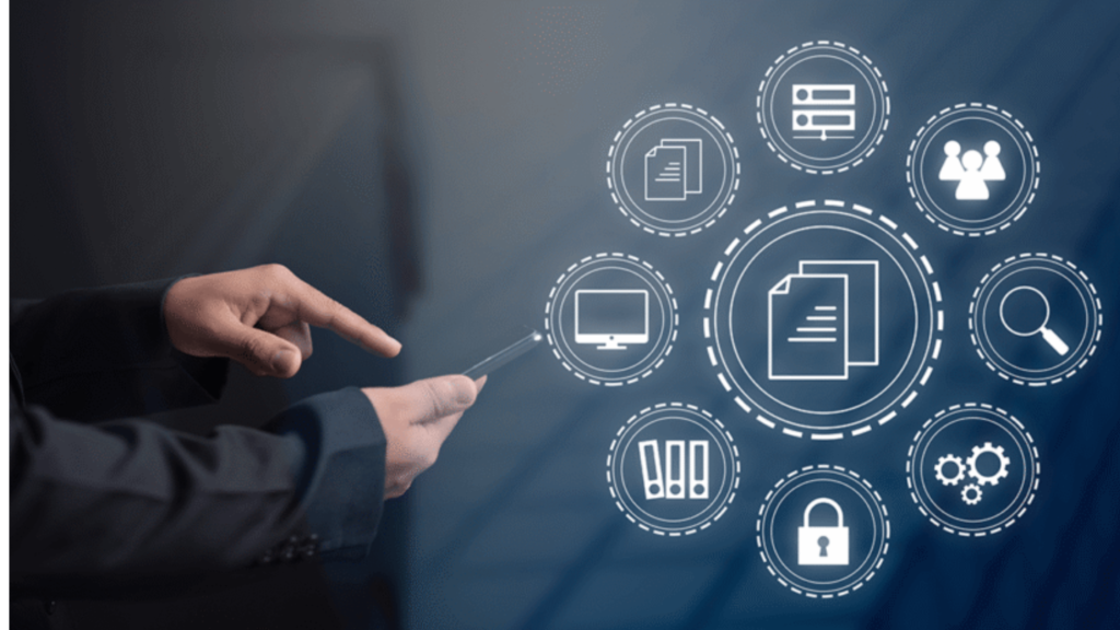 data governance (3)