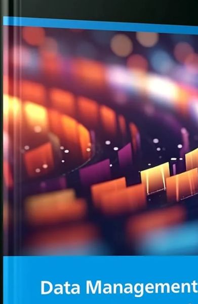 data management