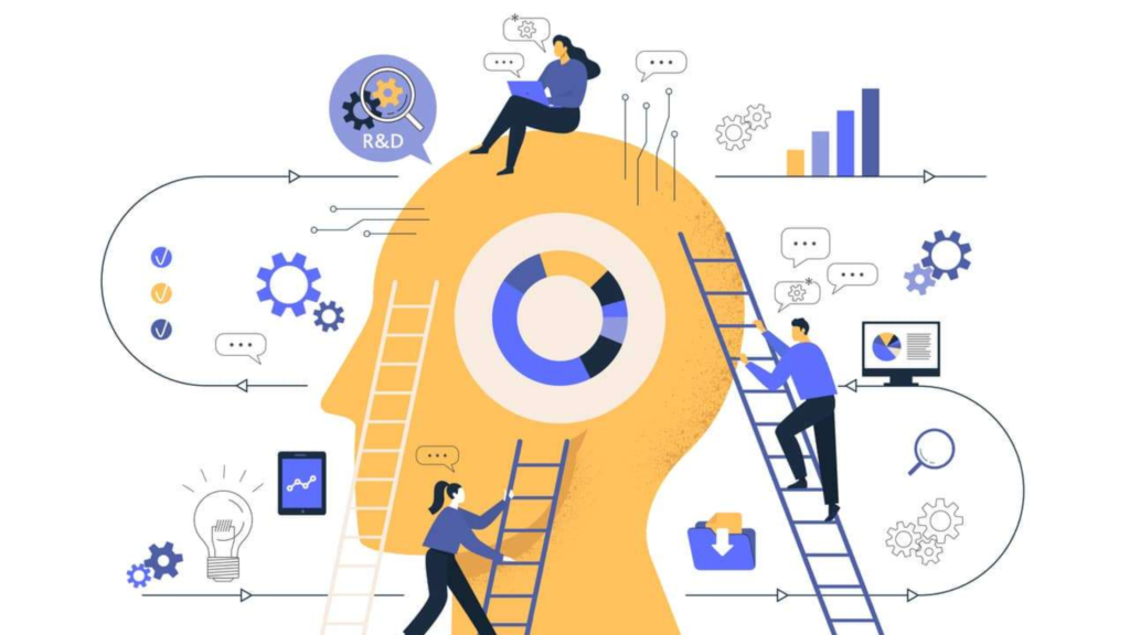 enterprise ai solutions