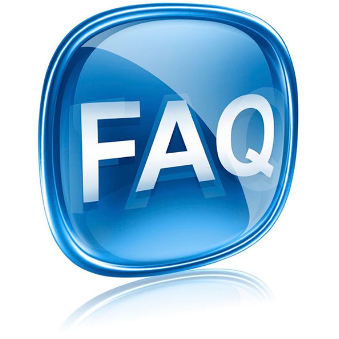 faq's (1)