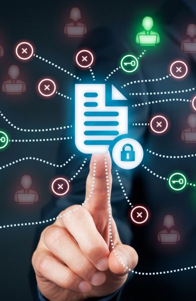 metadata management