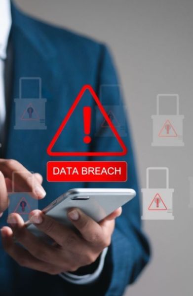 the hidden cost of poor data governance