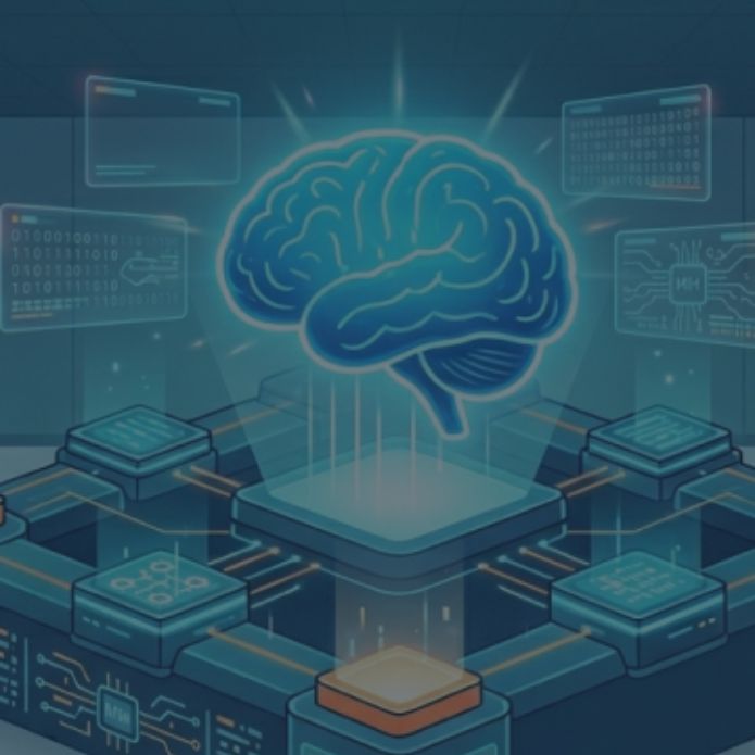 the hidden cost of the wrong data governance tools