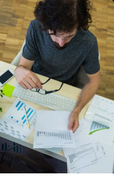 business glossary & data dictionary implementation