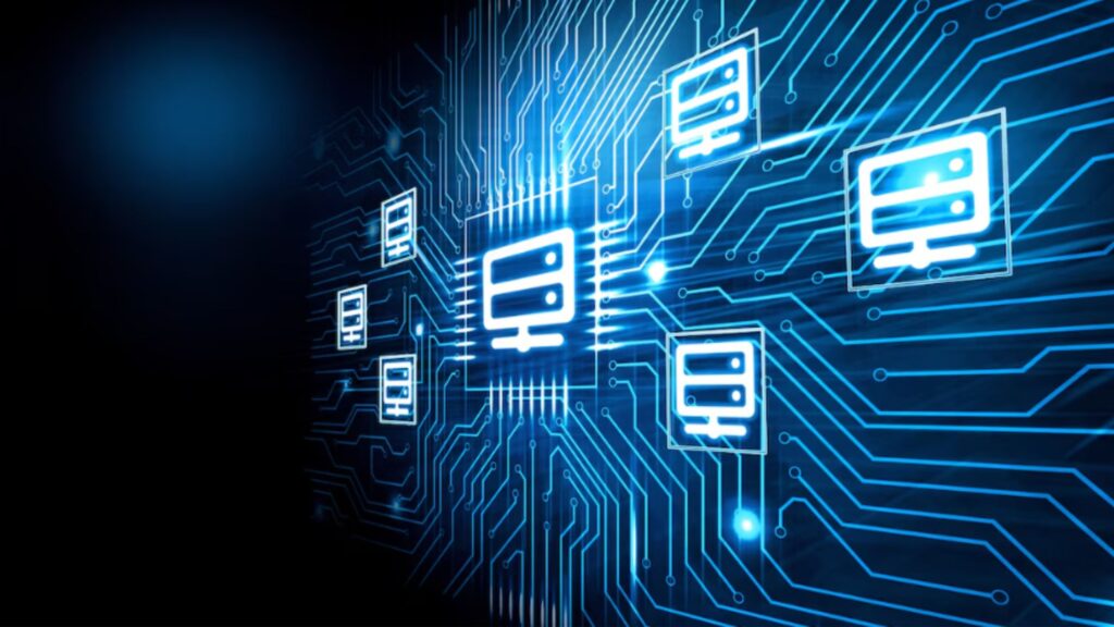 data lineage