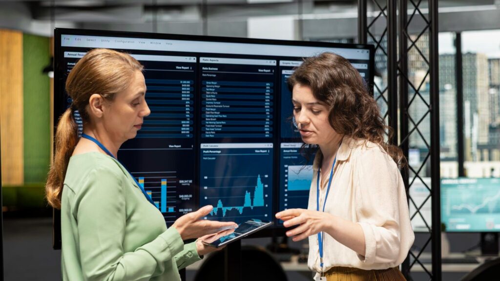 enterprise data quality explained the framework for trusted analytics and ai