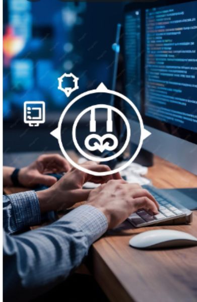 mdm tools & platform implementation