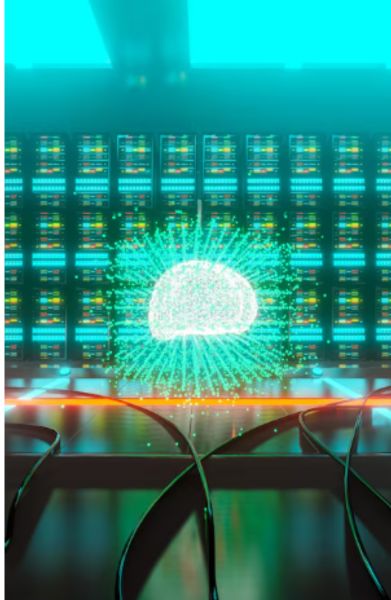 metadata ownership & data stewardship
