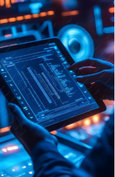metadata tools & platform implementation