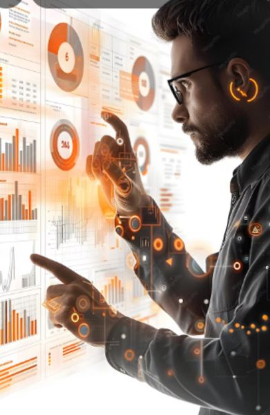 product master data management
