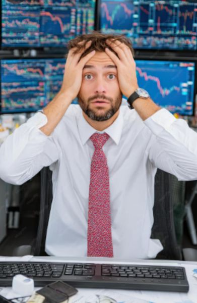 the hidden cost of poor master data management