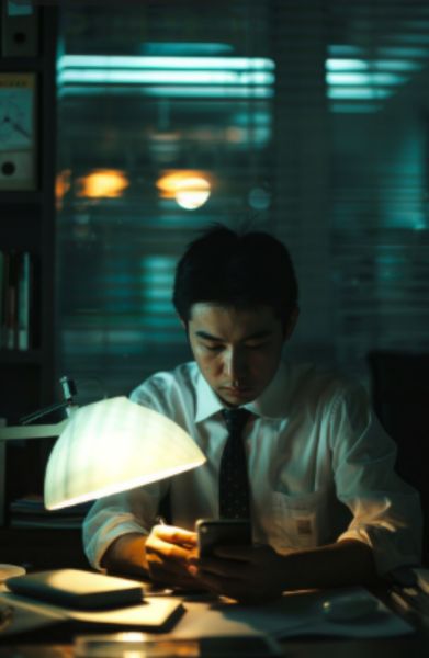 the hidden cost of poor metadata management